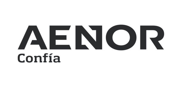AENOR
