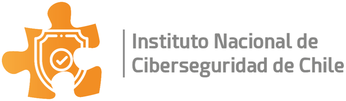 INCIB Chile, Instituto de Ciberseguridad